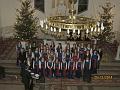 2014 Pasterka_03